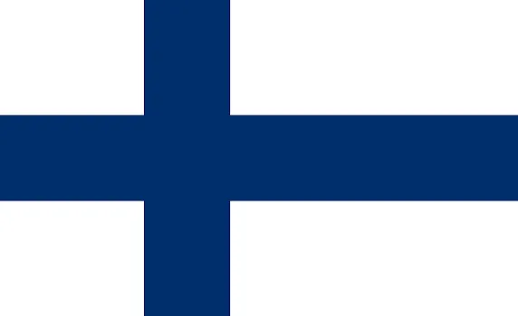 finlandia