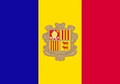 andorra
