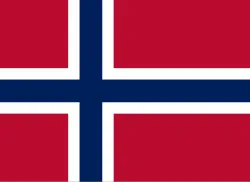 FK Bodø/Glimt