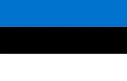 estonia