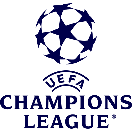 UEFA Champions League