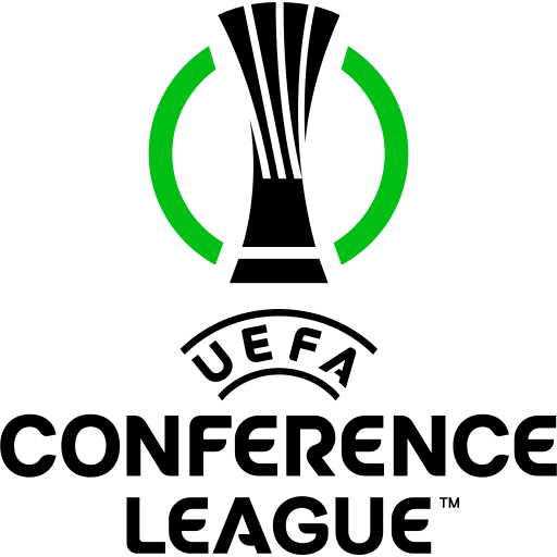 UEFA Conference League