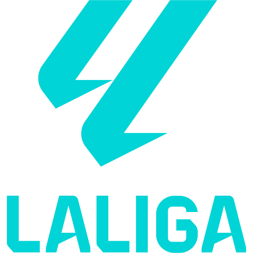 La Liga 2
