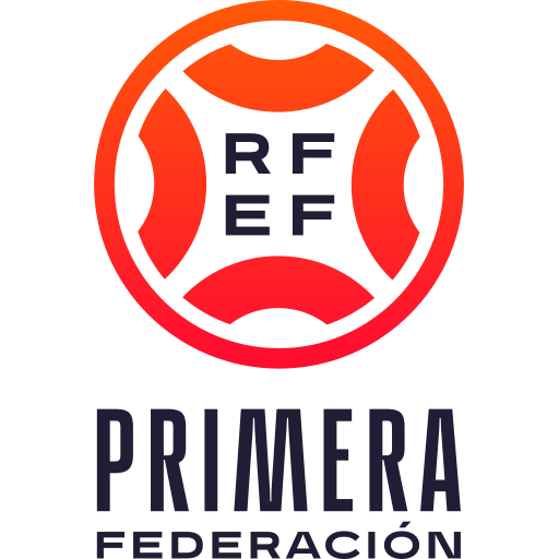 Primera Federación