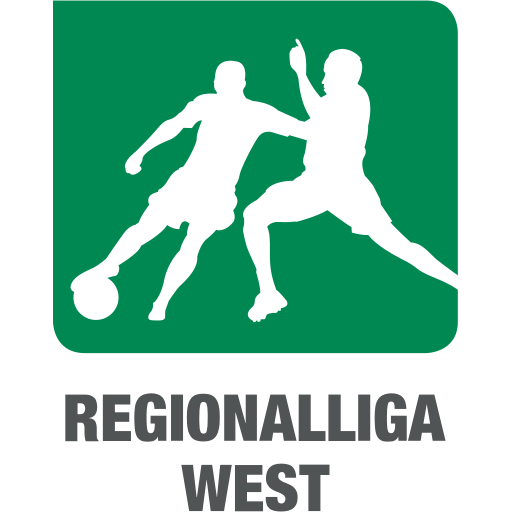 Regionalliga West