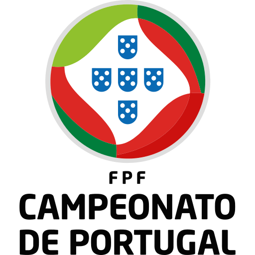 Campeonato de Portugal