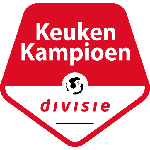 Eerste Divisie