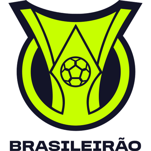 Brazilian Serie A 
