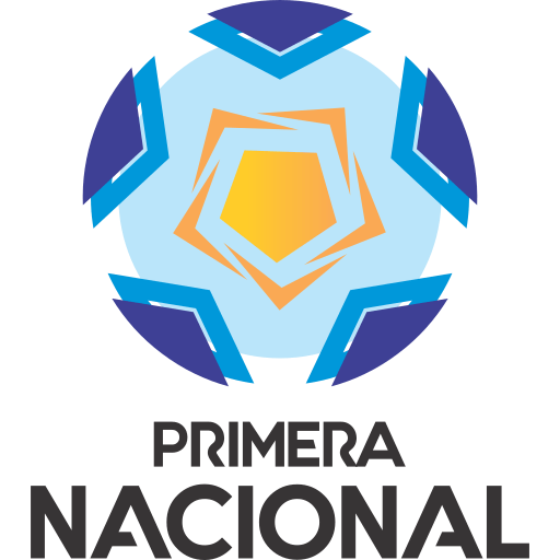 Primera Nacional