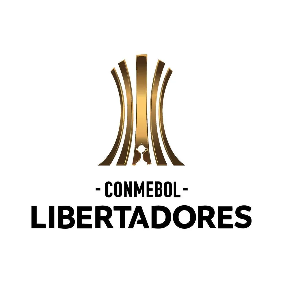  Copa Libertadores