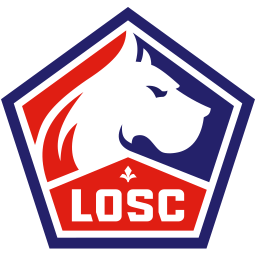 Lille 