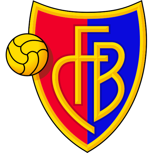 Basel 