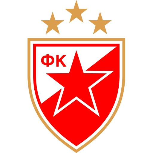 Crvena Zvezda