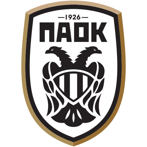 PAOK 
