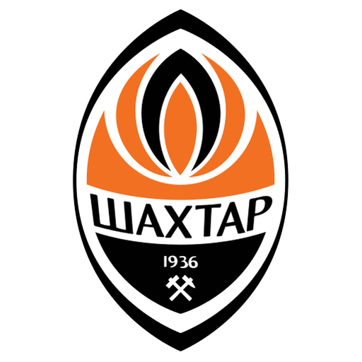 Shakhtar 