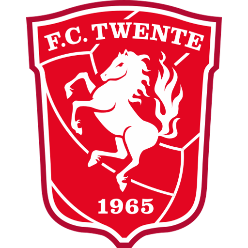 Twente