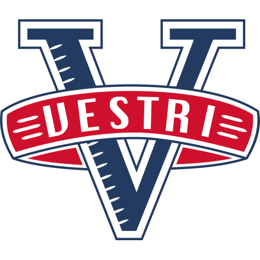 Vestri
