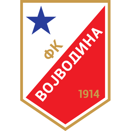 Vojvodina