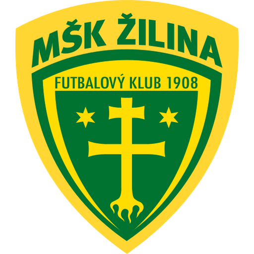 Zilina