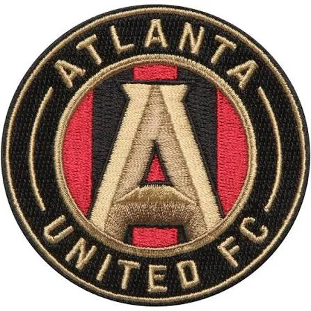 Atlanta United