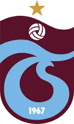 Trabzonspor 