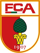 Augsburg 