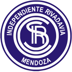 Independente Rivadavia