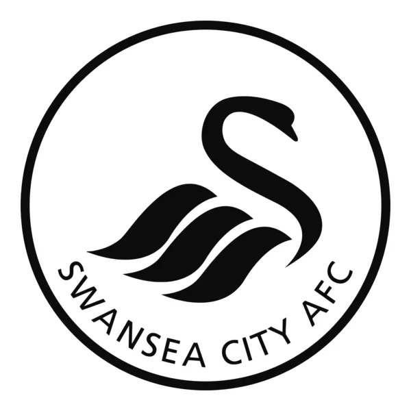 Swansea City