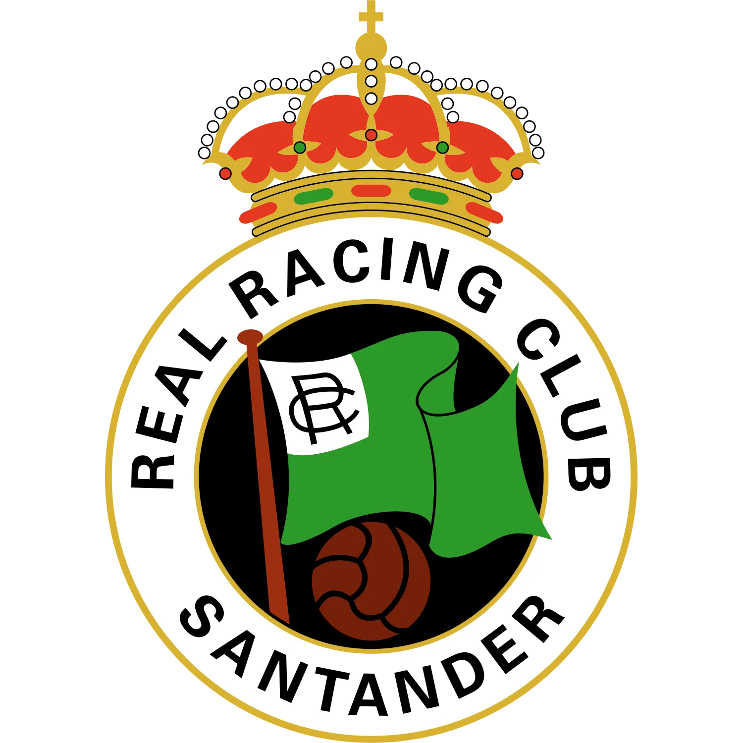 Racing Santander 