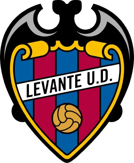 ud lavente