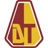 Deportes Tolima 