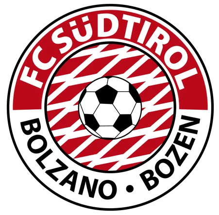 SudTirol