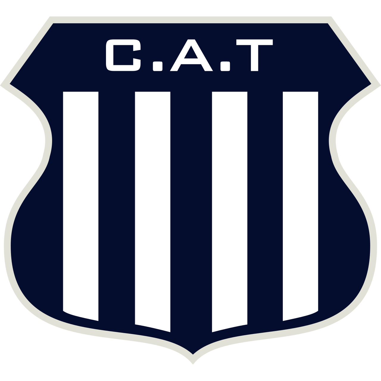 Talleres Cordoba 