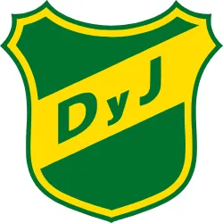 Defensa Y Justicia