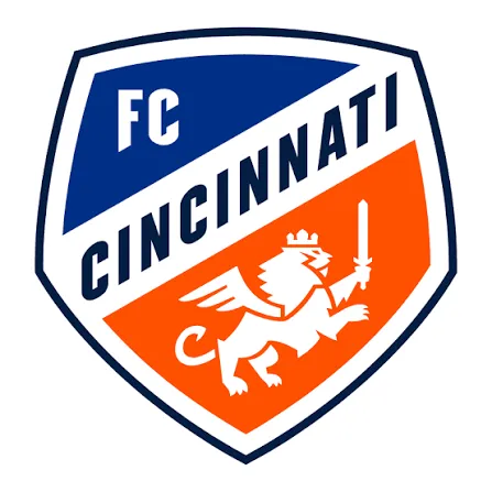 FC Cincinnati 