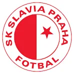 Slavia Praha