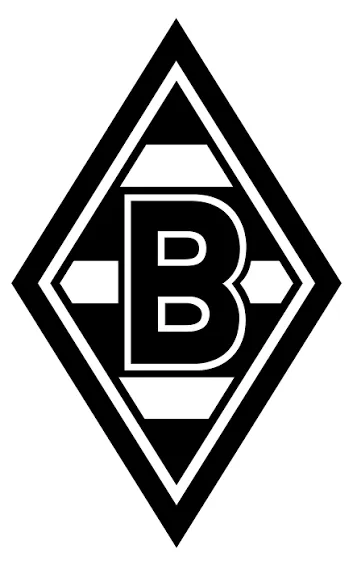 Borusia Monchengladbach