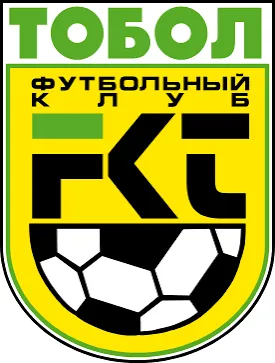 TOBOI KOSTANAY