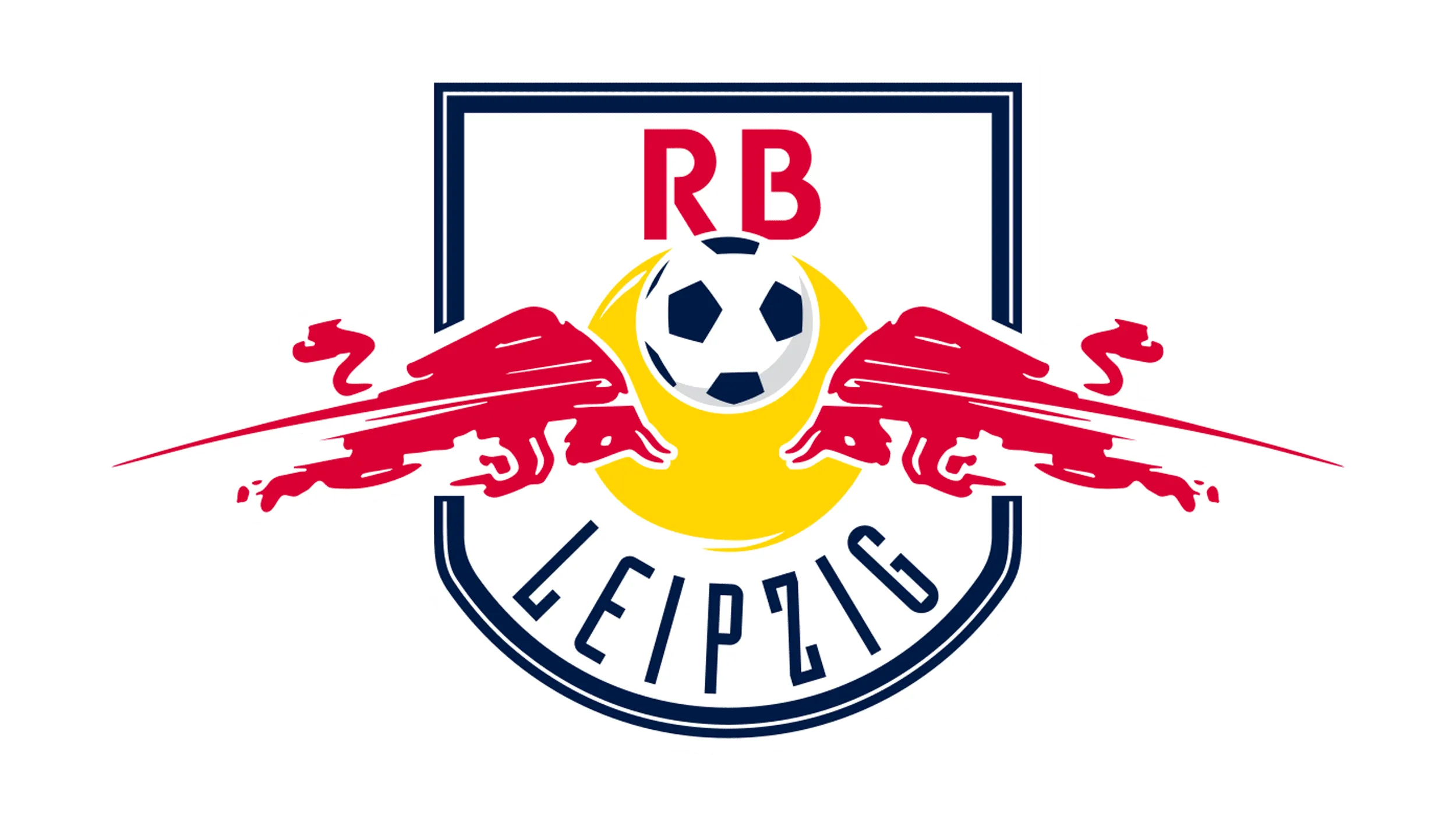 RB Leipzig