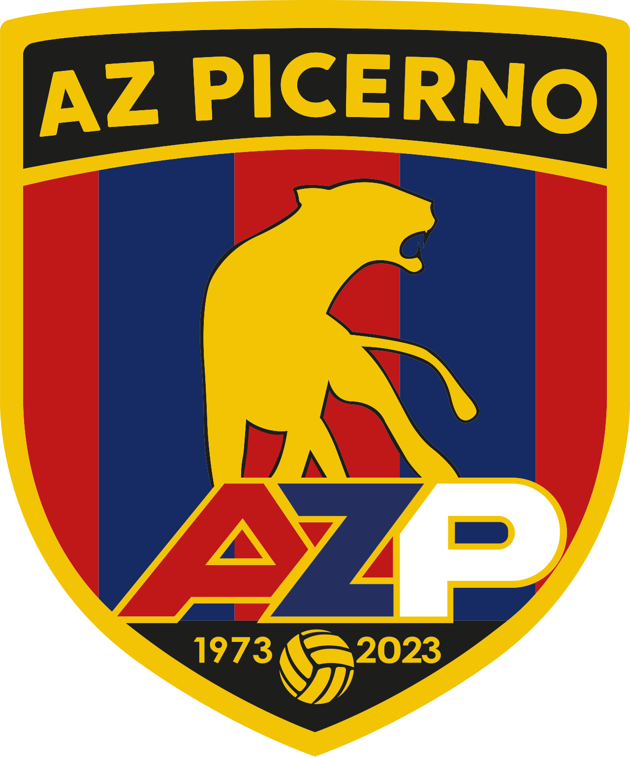 AZ Picemo ASD 