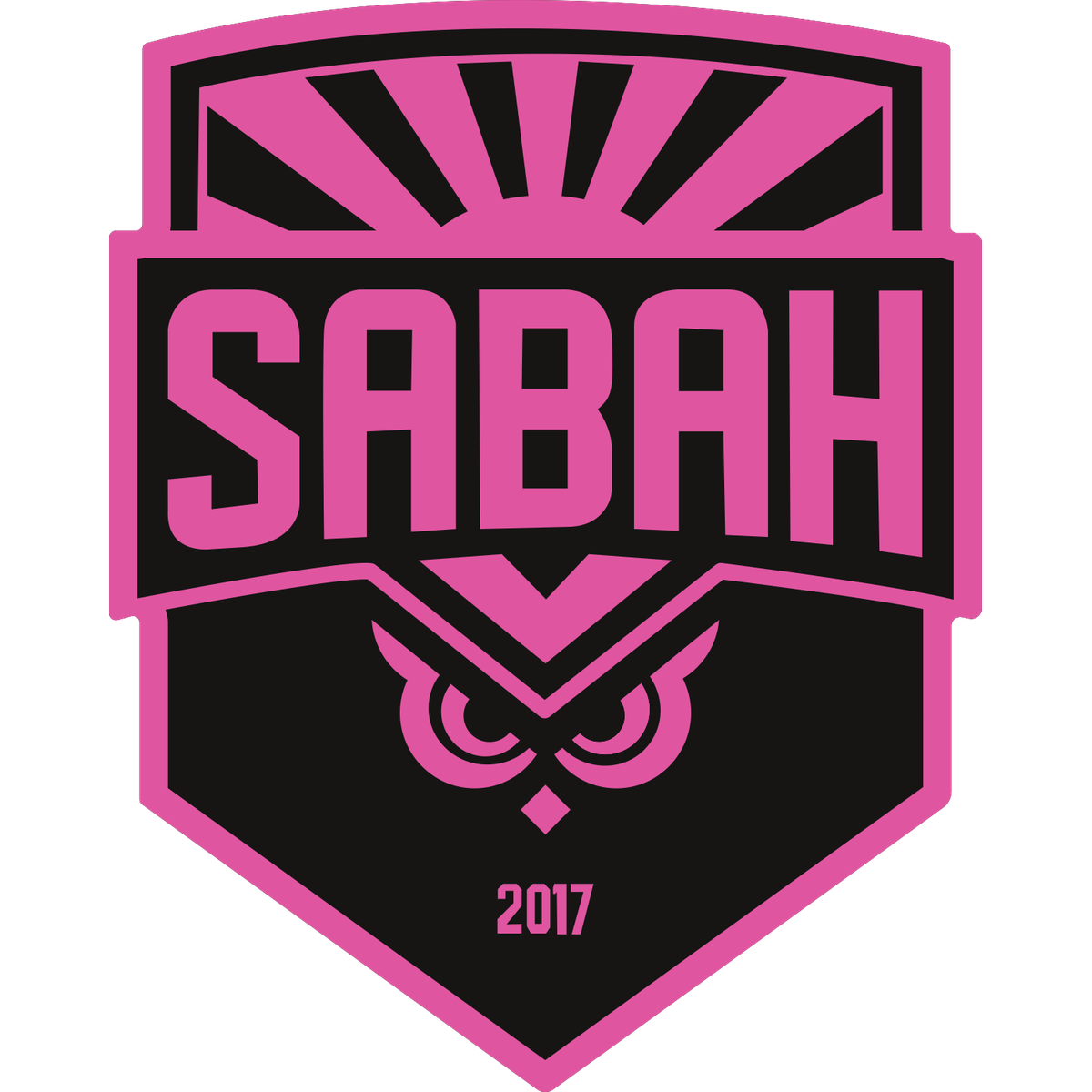  Sabah FK Baku