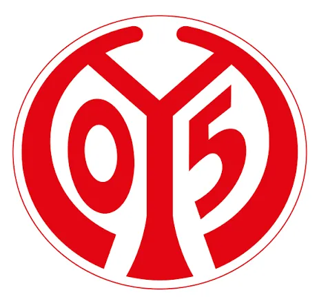 FSV Mainz 05 