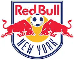 New York Red Bulls 
