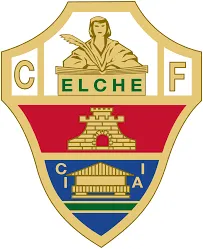 Elche