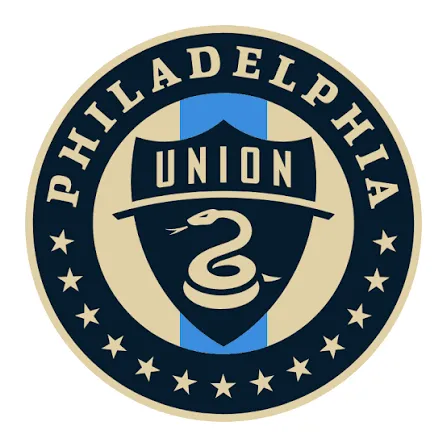 Philadelphia Union